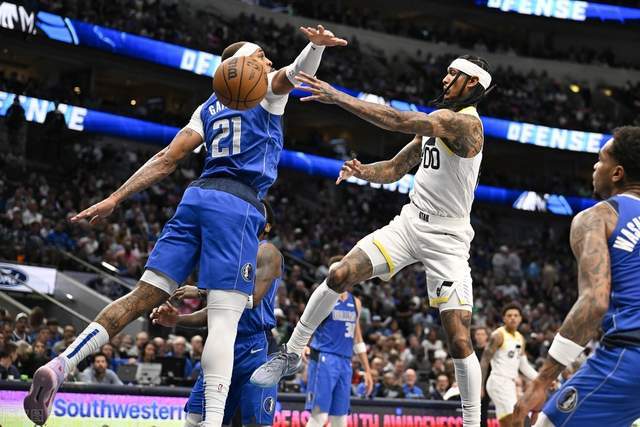 NBA历史上最快两万分的球员盘点